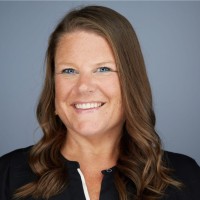 Teresa Hambelton