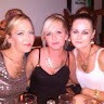 Donna Kearney