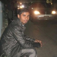 Rashed Shamim