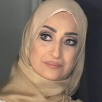 Abeer Jadallah