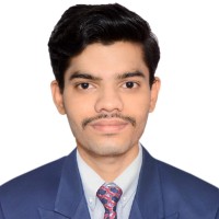 Kundan Patil