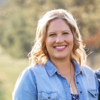 Tara Davidson