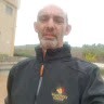 Sergio Solodki