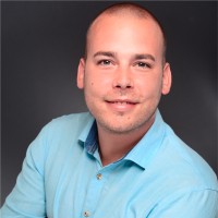Kevin Gröbel