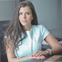 Rana Falahha