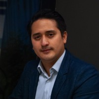 Jacob Ortiz