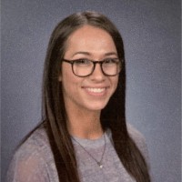 Katie Hoag