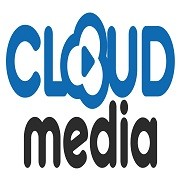 Cloud Media