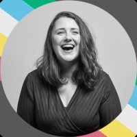 Orla Hegan (she/her)