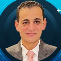 Mahmoud Elsaadany (CPM®,CDM)