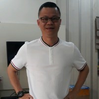 Anwar Effendi