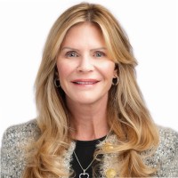 Charlene Johnson