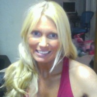 Amy Jacobs