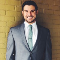 Paul Roman