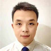 Luke Yu