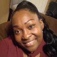 Adrienne Reed