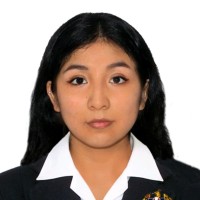 Claudia Zavaleta Angulo