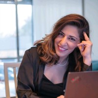 Reut Cohen
