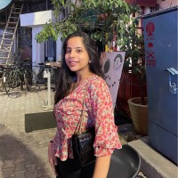 Aditi Khandelwal