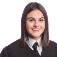 Andrea Ortega Carneros