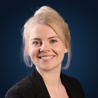 Dorien Taal