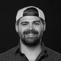 Brandon DiPaolo