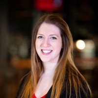 Shelby Whitman