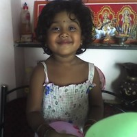 Raj Priya