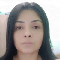 Gabriela Santos dA silva