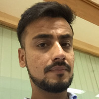 Simranjeet Singh Kajla