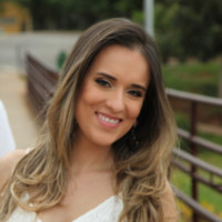 Amanda de Melo Rezende Campos