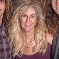 Shelley Baumgardner