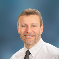 Philip Celotto