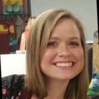 Katie Nagel