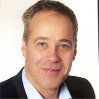 Ralf Peter