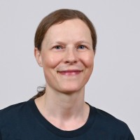 Dorothea Lindtke