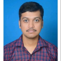 Buddhadeb Chatterjee