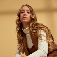 Manu Grace