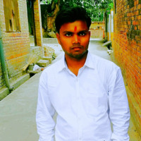 Rahul Verma