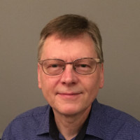 Ole Krogh Bertelsen