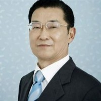 Guanyong Wu