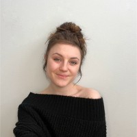 Meghan Morrison