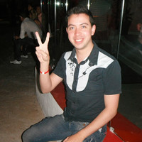 Mauricio Enrique