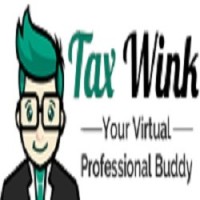 Tax Wink
