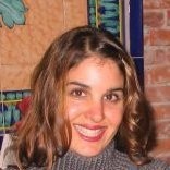 Monique Ribaudo