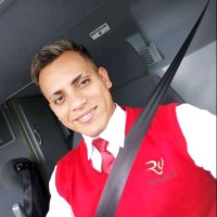 Ramon Mauricio Sosa