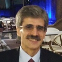 Ömer Özercan