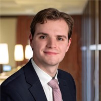 Thomas Daly