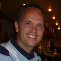 Pascal Mel