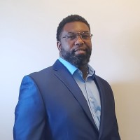 Wayne Majors